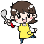 鈴木ママ