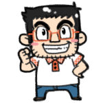 鈴木パパ