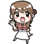 鈴木さくら