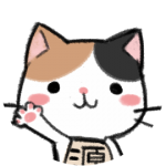 源アイコン