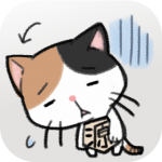 源アイコン
