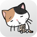 源アイコン