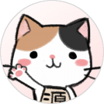 源アイコン