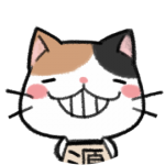 源アイコン
