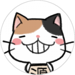 源アイコン