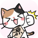 源アイコン