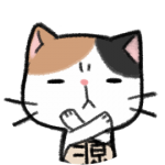 源アイコン