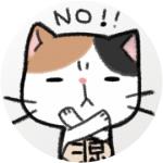 源 NO