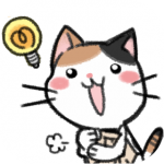 源アイコン