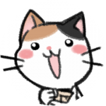 源アイコン