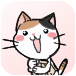 源アイコン