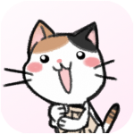 源アイコン