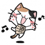 源アイコン