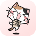 源アイコン