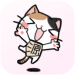 源