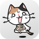 源アイコン