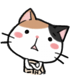 源アイコン
