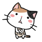 源アイコン