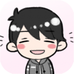 鈴木ヒロト