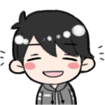 鈴木ヒロト