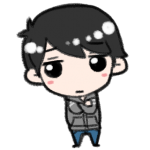 鈴木ヒロト