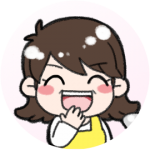 鈴木ママ