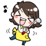 鈴木ママ