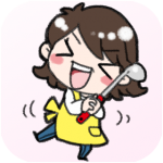 鈴木ママ