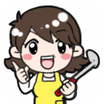 鈴木ママ