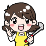 鈴木ママ