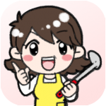 鈴木ママ