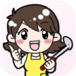 鈴木ママ