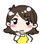鈴木ママ