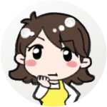 鈴木ママ