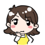 鈴木ママ