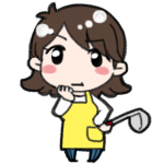 鈴木ママ