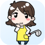 鈴木ママ