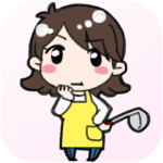 鈴木ママ