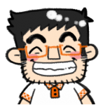 鈴木パパ