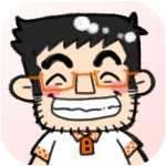 鈴木パパ