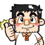 鈴木パパ