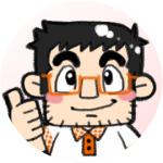 鈴木パパ