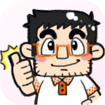 鈴木パパ