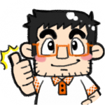 鈴木パパ