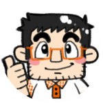 鈴木パパ