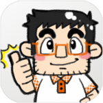 鈴木パパ
