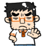 鈴木パパ