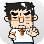 鈴木パパ