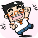 鈴木パパ