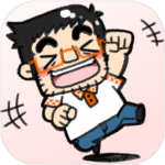 鈴木パパ